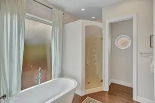 160 Salido Del Sol, Sedona, AZ 86336 - Photo 17