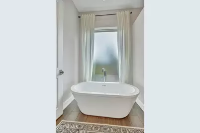 160 Salido Del Sol --, Sedona, AZ 86336 - Photo 19