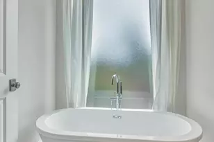 160 Salido Del Sol, Sedona, AZ 86336 - Photo 19