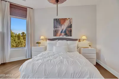 160 Salido Del Sol --, Sedona, AZ 86336 - Photo 15