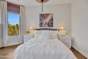 160 Salido Del Sol, Sedona, AZ 86336 - Photo 15