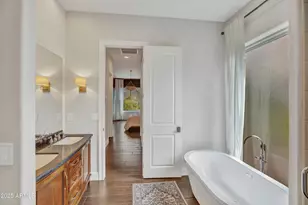 160 Salido Del Sol, Sedona, AZ 86336 - Photo 17