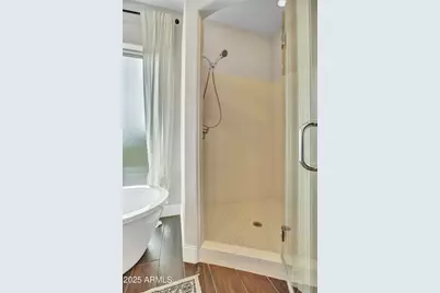 160 Salido Del Sol --, Sedona, AZ 86336 - Photo 19