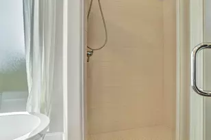 160 Salido Del Sol, Sedona, AZ 86336 - Photo 19