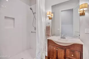 160 Salido Del Sol, Sedona, AZ 86336 - Photo 29