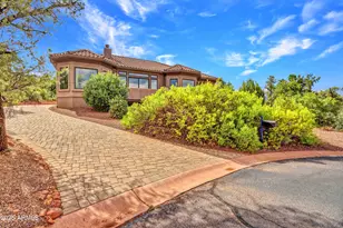 160 Salido Del Sol, Sedona, AZ 86336 - Photo 3