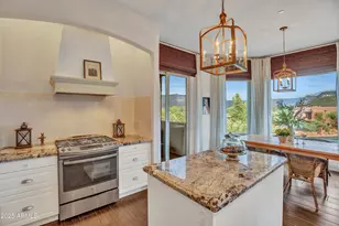 160 Salido Del Sol, Sedona, AZ 86336 - Photo 11