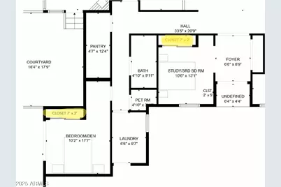 160 Salido Del Sol --, Sedona, AZ 86336 - Photo 37