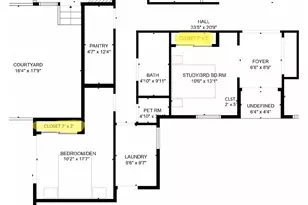 160 Salido Del Sol, Sedona, AZ 86336 - Photo 37