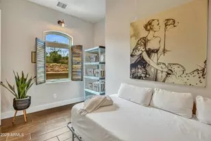 160 Salido Del Sol, Sedona, AZ 86336 - Photo 21