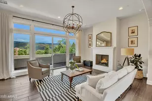 160 Salido Del Sol, Sedona, AZ 86336 - Photo 3