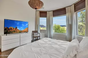 160 Salido Del Sol, Sedona, AZ 86336 - Photo 15