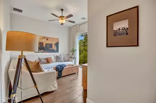 160 Salido Del Sol, Sedona, AZ 86336 - Photo 25