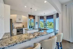 160 Salido Del Sol, Sedona, AZ 86336 - Photo 5