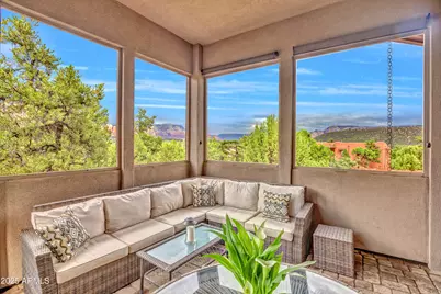 160 Salido Del Sol --, Sedona, AZ 86336 - Photo 7