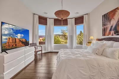 160 Salido Del Sol --, Sedona, AZ 86336 - Photo 13