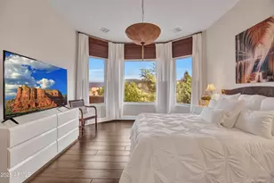 160 Salido Del Sol, Sedona, AZ 86336 - Photo 13