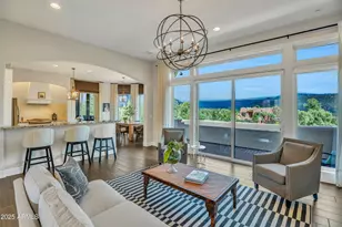 160 Salido Del Sol, Sedona, AZ 86336 - Photo 1