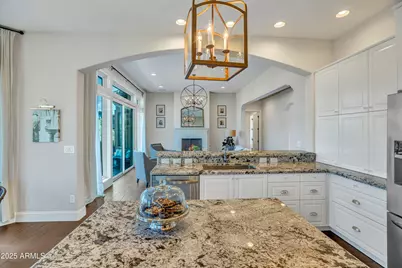 160 Salido Del Sol --, Sedona, AZ 86336 - Photo 11