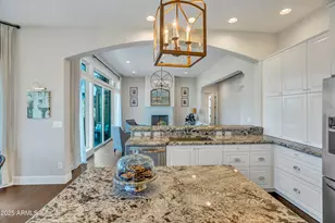 160 Salido Del Sol, Sedona, AZ 86336 - Photo 11