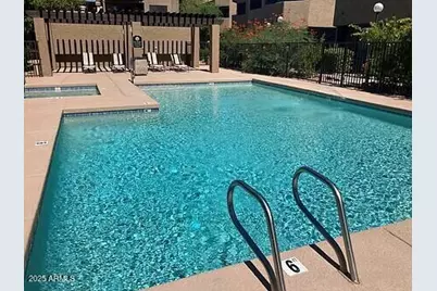 5350 E Taylor Street #1, Phoenix, AZ 85008 - Photo 7