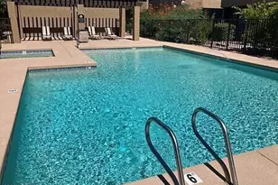 5350 E Taylor St, Phoenix, AZ 85008 - Photo 7