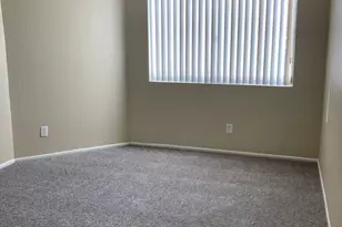 5350 E Taylor St, Phoenix, AZ 85008 - Photo 5