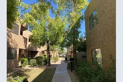 5350 E Taylor Street #1, Phoenix, AZ 85008 - Photo 1