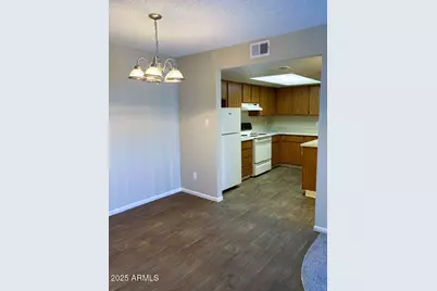 5350 E Taylor Street #1, Phoenix, AZ 85008 - Photo 3