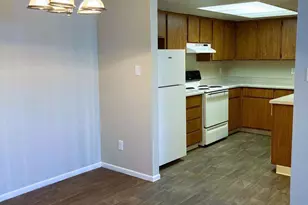 5350 E Taylor St, Phoenix, AZ 85008 - Photo 3