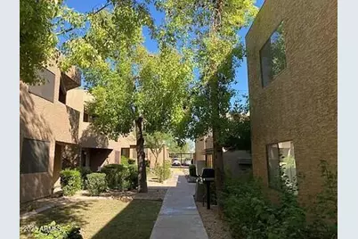5350 E Taylor Street #1, Phoenix, AZ 85008 - Photo 1