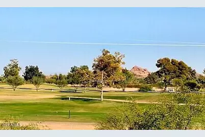 5350 E Taylor Street #1, Phoenix, AZ 85008 - Photo 9