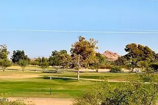 5350 E Taylor St, Phoenix, AZ 85008 - Photo 9