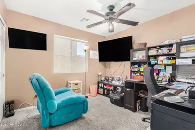 12814 W Hearn Road, El Mirage, AZ 85335 - Photo 19