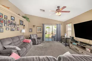 12814 W Hearn Rd, El Mirage, AZ 85335 - Photo 9