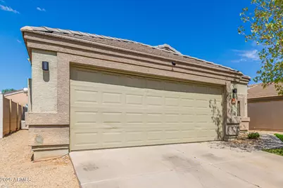 12814 W Hearn Road, El Mirage, AZ 85335 - Photo 3