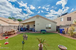 12814 W Hearn Rd, El Mirage, AZ 85335 - Photo 27