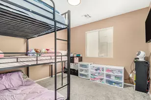 12814 W Hearn Rd, El Mirage, AZ 85335 - Photo 21