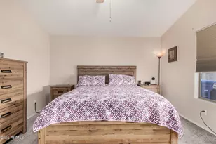 12814 W Hearn Rd, El Mirage, AZ 85335 - Photo 15