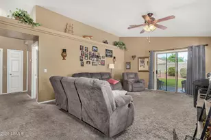 12814 W Hearn Rd, El Mirage, AZ 85335 - Photo 7