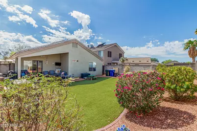 12814 W Hearn Road, El Mirage, AZ 85335 - Photo 25