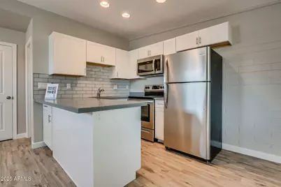 1008 S Mariana Street #2, Tempe, AZ 85281 - Photo 3