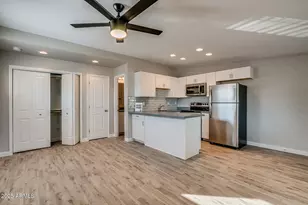 1008 S Mariana St, Tempe, AZ 85281 - Photo 9