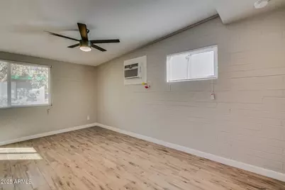 1008 S Mariana Street #2, Tempe, AZ 85281 - Photo 11