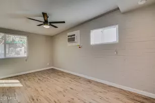 1008 S Mariana St, Tempe, AZ 85281 - Photo 11