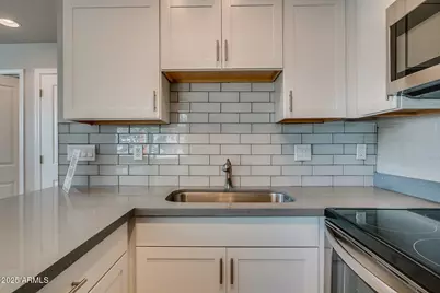 1008 S Mariana Street #2, Tempe, AZ 85281 - Photo 7