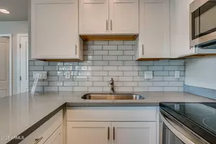 1008 S Mariana St, Tempe, AZ 85281 - Photo 7