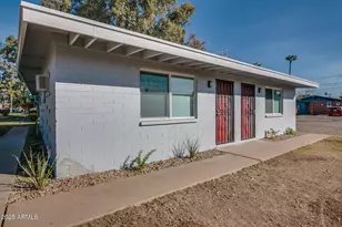 1008 S Mariana St, Tempe, AZ 85281 - Photo 1