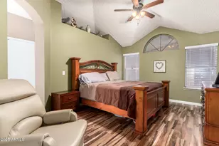 6424 E Quartz St, Mesa, AZ 85215 - Photo 17