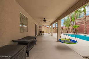 6424 E Quartz St, Mesa, AZ 85215 - Photo 31